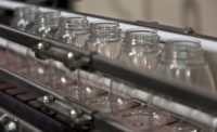 Amcor Opens Packaging Innovation  Center