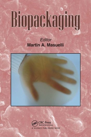 biopackaging.jpg