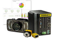 cognex vision