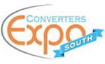 Converters Expo South