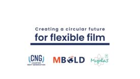 Creating_a_Circular_Economy_for_Flexible_Films_Screenshot.jpg