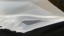 compostable sandwich bag