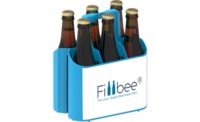 Fillbee