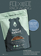 Flexible Packaging January/February 2020