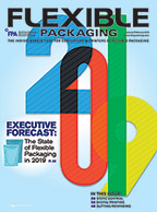 Flexible Packaging December 2018