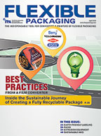 Flexible Packaging April 2019