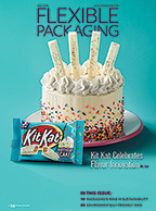 Flexible Packaging April 2020