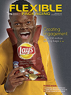 Flexible Packaging September 2019