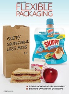 Flexible Packaging September 2020