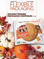 Flexible Packaging November 2020