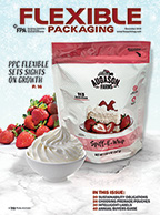 Flexible Packaging December 2019