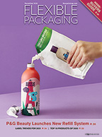 Flexible Packaging December 2020