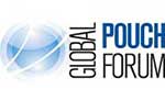 Global Pouch Forum