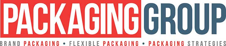 Packaging Group Logo