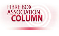 PS-Column-FBA.jpg