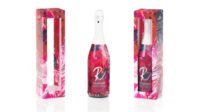 Ruusunen sparkling drink 4__web copy.jpg