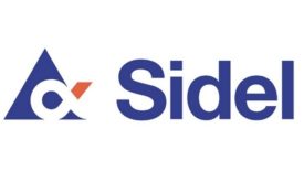 Sidel-Group.jpg