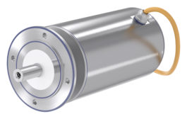 Siemens Simotics S-1FS2 Stainless Steel Motor.jpg