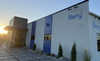 Berry Global Tulsa .png