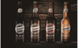 5 Common Mistakes Beer Brands Make in Pack Design