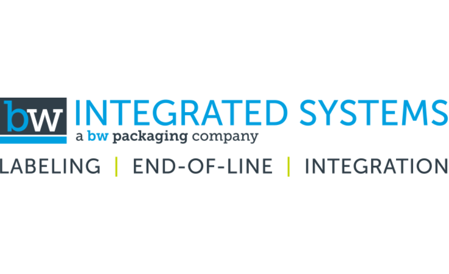 BW Integrated Systems.png