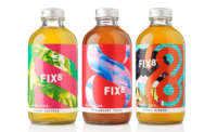 Kombucha Brand Believes in Power of Positive Addiction