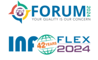 FORUM InfoFlex.png