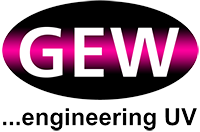 GEW