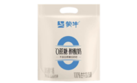 Mengniu Yogurt Pouch.png