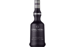 Premium Italian Liqueur Relaunches with Brand Redesign