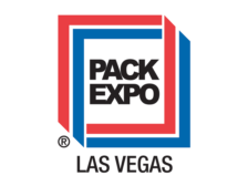 PACK EXPO Logo