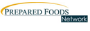 PVF logo