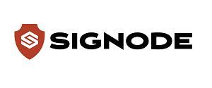 Signode