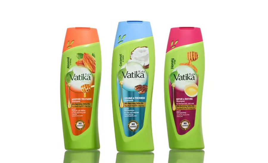 Vatika Shampoo.png